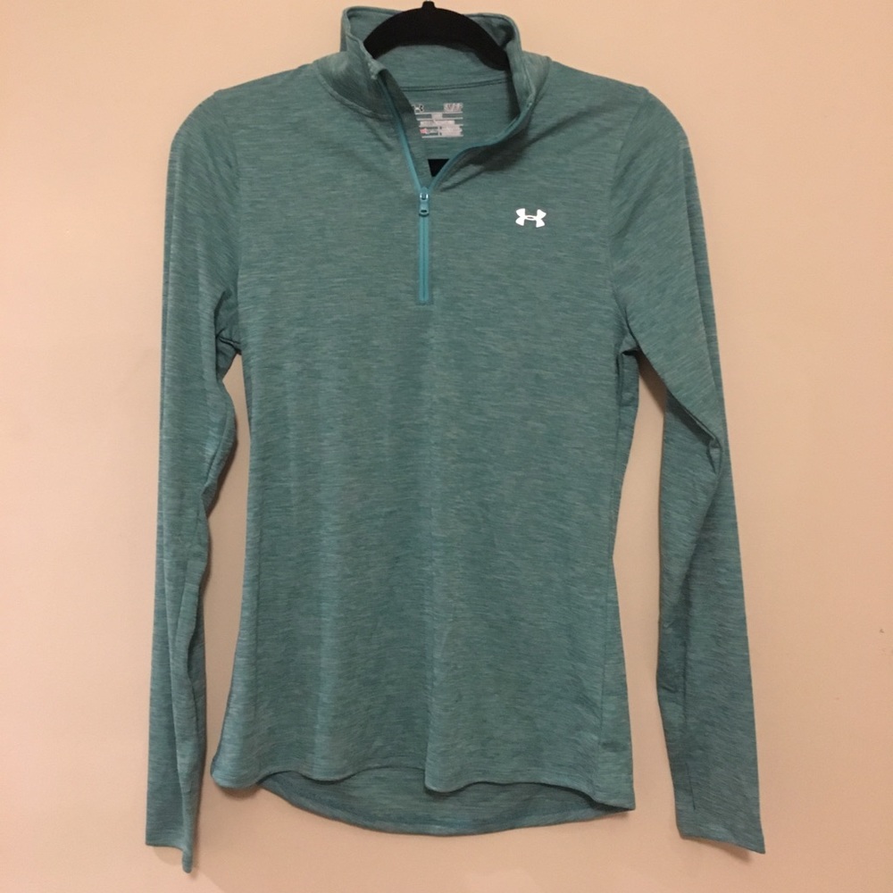 Under Armour pullover